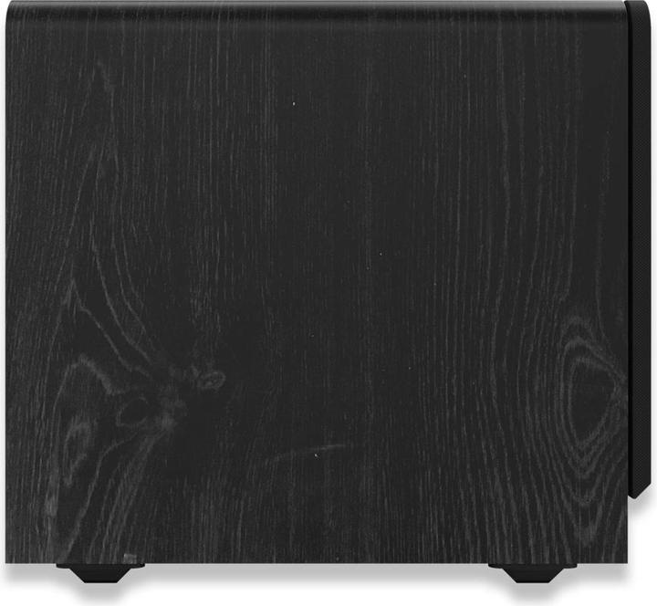 Produktbild Klipsch RP 1600 SW *schwarz* (1 Stk., 1600 W)