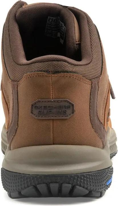 Image du produit Skechers Méroé - Pikeman (42)