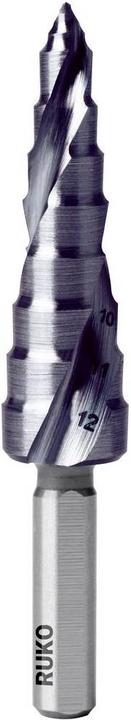 Actual product image Ruko Ultimatecut (8-30 mm, 6 - 20, 5 - 12 millimetres)