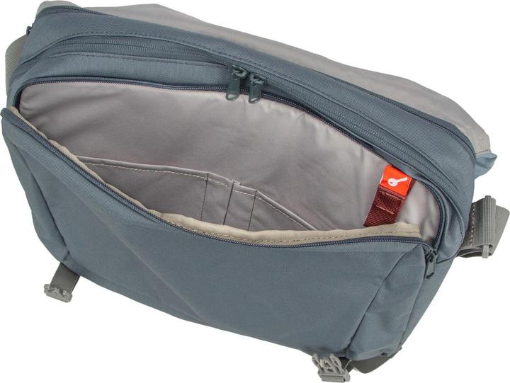 Produktbild Vaude Rom M III