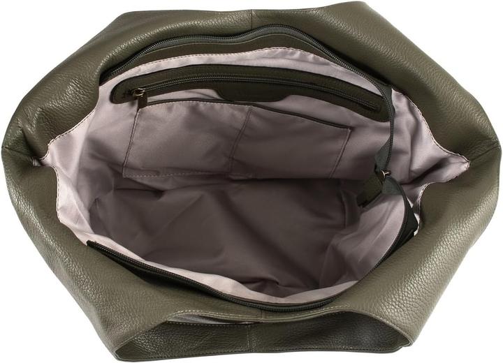 Immagine prodotto Think! Borsa Think