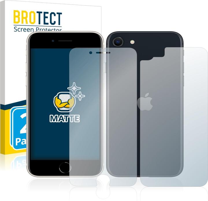Cover Protettiva Slim Cover In Silicone TPU Per Xiaomi Redmi Note 12 5G / POCO X5 5G - Protezione Gommata, Design Sottile, Colore Petrolio Matt Cover Gommata