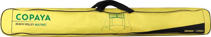 Immagine prodotto Copaya Multinet