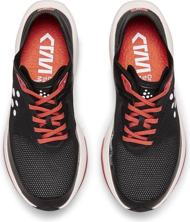 Produktbild Craft CTM Ultra 3 W (37)