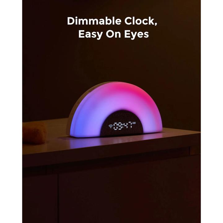 Productafbeelding Momcozy Rainbow