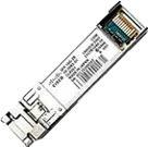 Produktbild Cisco 10GBASE-ER SFP MODULE