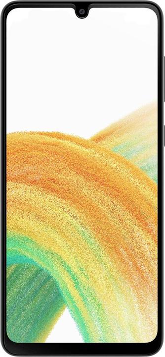 Produktbild OtterBox Trusted Glass (1 Stk., Samsung Galaxy A33 5G)