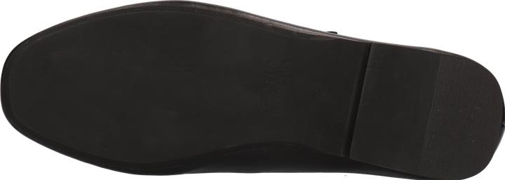 Produktbild Melvin & Hamilton Emily 1 (37)