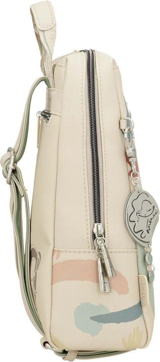 Produktbild Anekke City Rucksack 32 cm (9 l)