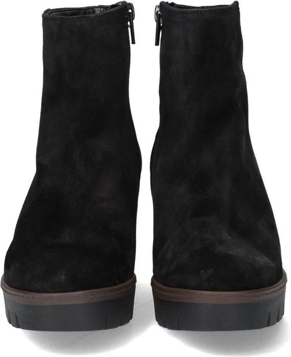 Produktbild Gabor Stiefelette (40)