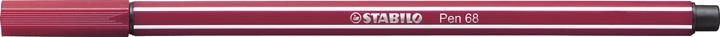Immagine prodotto STABILO Penna 68 (1x)