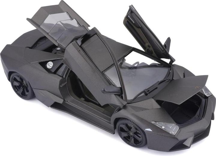 Produktbild Bburago Lamborghini Reventon