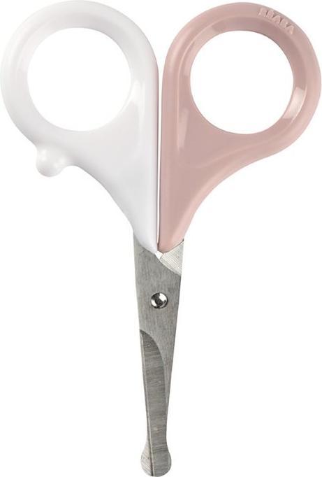 Vieux Rose