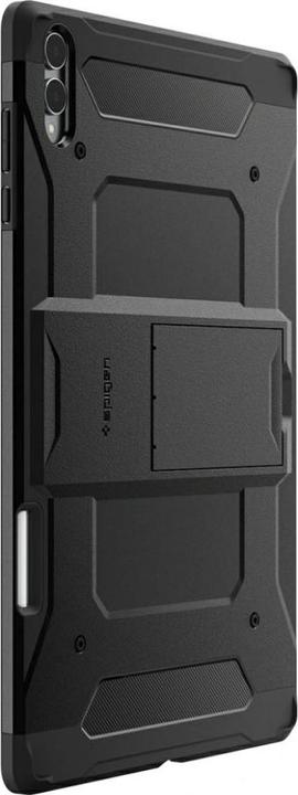 Produktbild Spigen Tough Armor Pro (Samsung Galaxy Tab S11 Ultra)