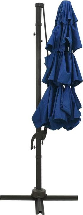 Immagine prodotto vidaXL Sonnenschirm (3 m)