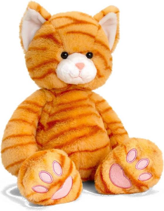 Immagine prodotto Keel Love to Hug (25 cm)