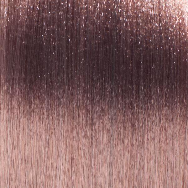 Produktbild Basler Color 2002+ Cremehaarfarbe (8/1 hellblond asch)