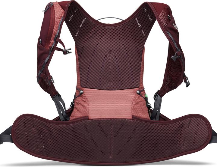 Image du produit Black Diamond W Pursuit 15 Sac à dos (15 l)