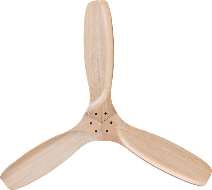 Produktbild Beliani Arani (45 dB)