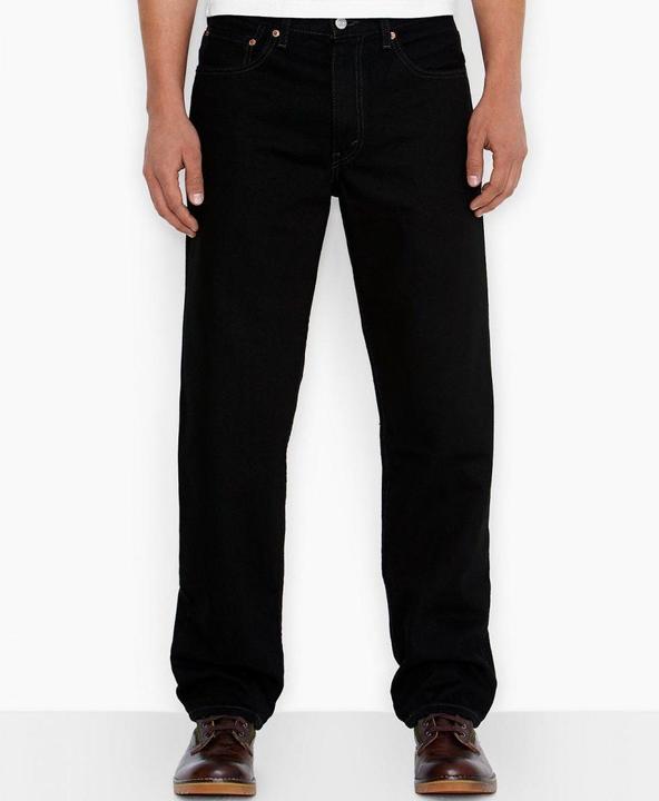 Produktbild Levis 10011544 (W34/L34)