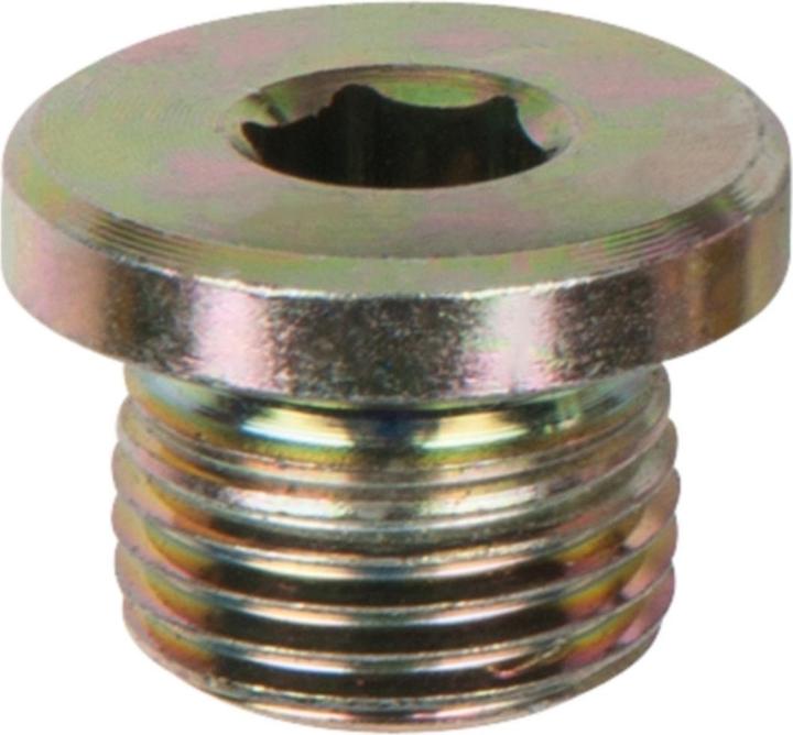 Actual product image KS Tools 150.1457