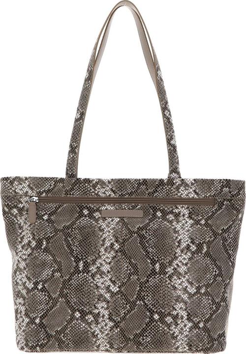 Produktbild Picard Magic Shopper