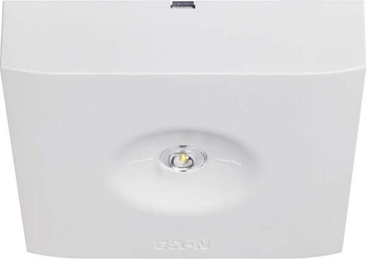 Produktbild Ceag Sicherheitsleuchte GuideLedSL13012.2CGS