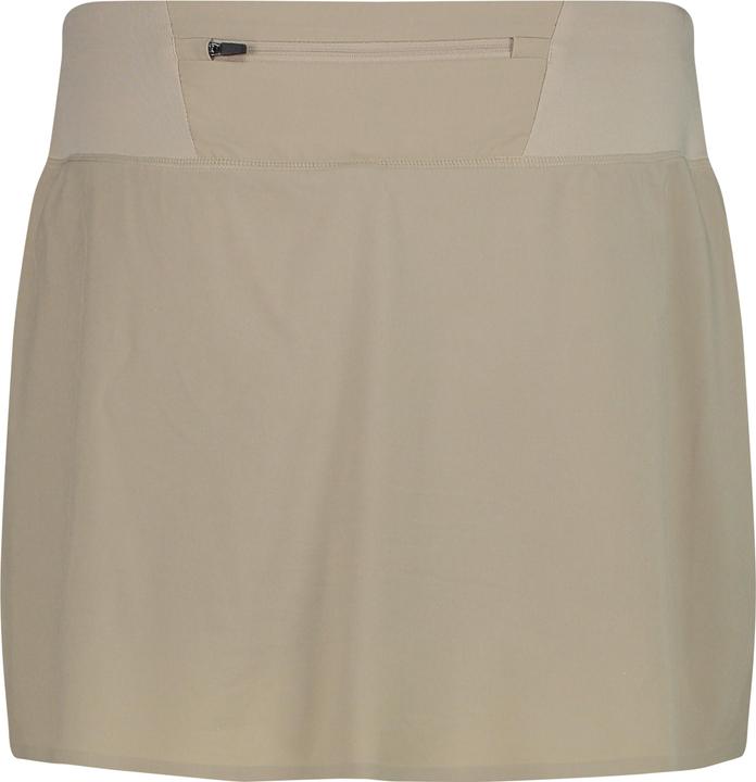 Produktbild CMP Campagnolo Trail 2-in-1 (M)