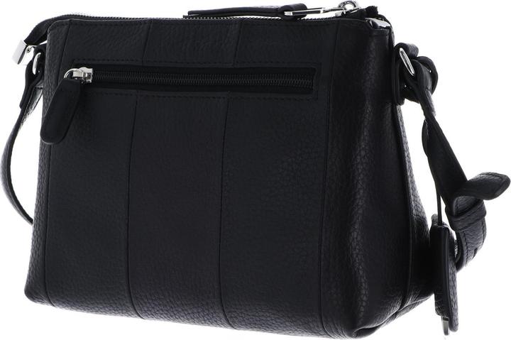 Immagine prodotto Picard Linia Crossbody Bag