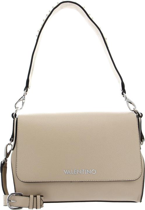 Immagine prodotto Valentino Pattina Haggis Shoulder Bag