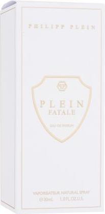 Immagine prodotto Philipp Plein Eau de Parfum Fatale (Eau de parfum, 30 ml)