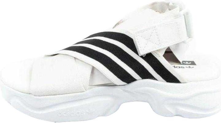 Produktbild Adidas Sandalen Magmur (37)