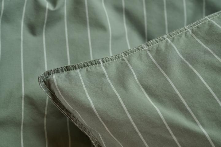 Actual product image lavie Frida (50 x 70 cm)