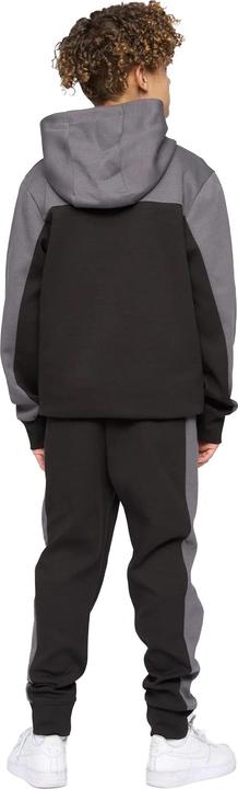 Actual product image Kings Will Dream Boys Techy Tracksuit (128)