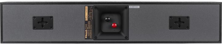 Produktbild Klipsch R-34C (1 Stk., 100 W)
