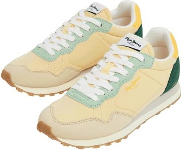 Produktbild Pepe Jeans Natch Basic - 61955 (38)