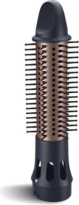 Produktbild Philips 5000 series BHA530