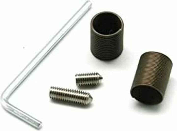 Produktbild Momo Schalthebelknopf NERO