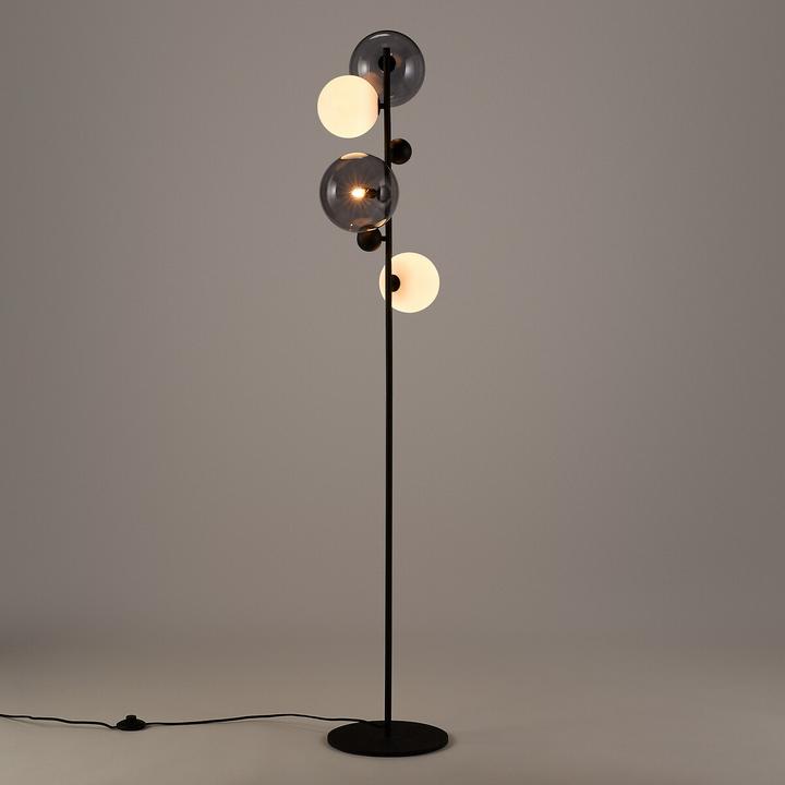 Produktbild AM.PM Bullesco (G9)