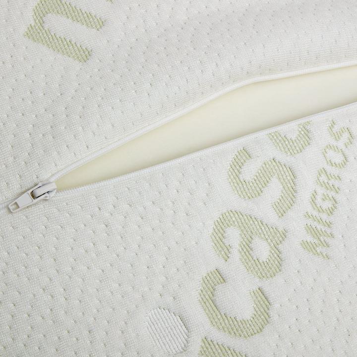 Actual product image micasa Vitale (50 x 30 cm)