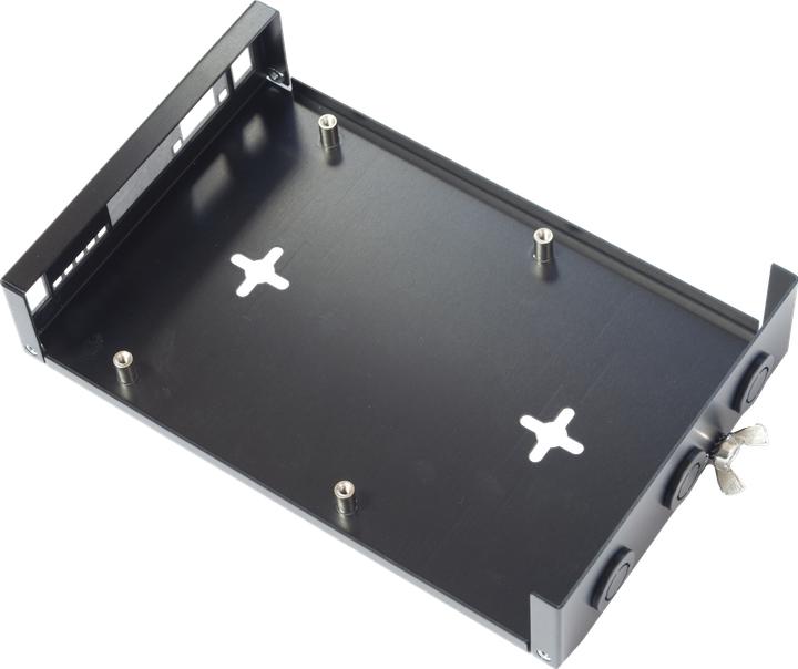 Produktbild MikroTik CA411-711 Abdeckung (Abdeckung)