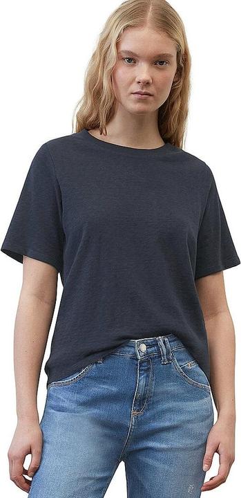 Produktbild Marc O'Polo T-Shirt (XS)