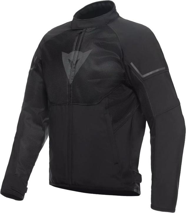 Actual product image Dainese IGNITE AIR Textiljacke (Men, 44)
