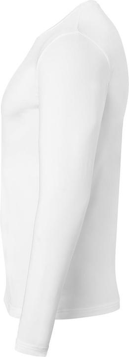 Actual product image Kempa Baselayer Attitude (3XL)