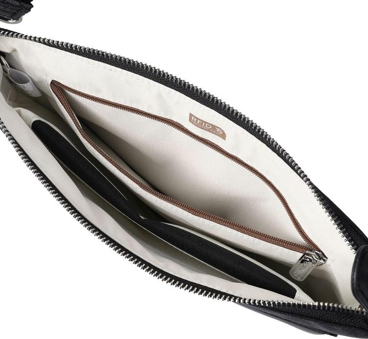 Image du produit Hedgren Fika Schultertasche RFID Schutz 29 cm