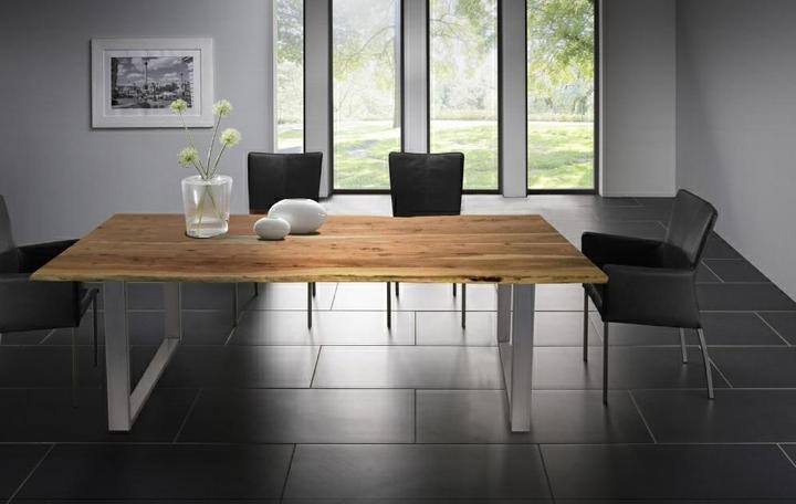 Produktbild SAM Ashley (140 x 80 x 77 cm)