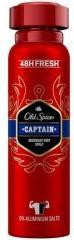 Produktbild Old Spice Captain (Stick)