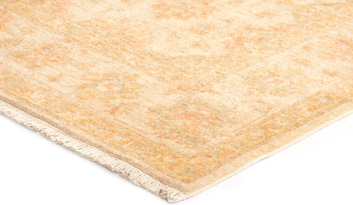 Produktbild Vidal Kaizar (148 x 214 cm)
