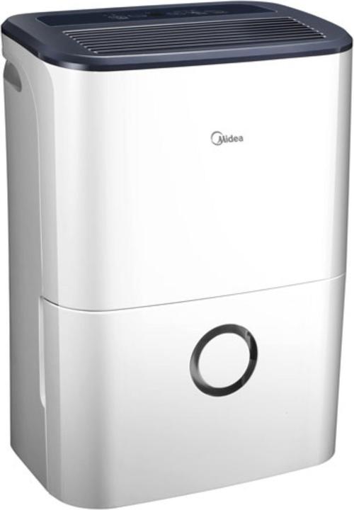 Produktbild Midea DF-20DEN7-WF (40 m², 20 l/24h)