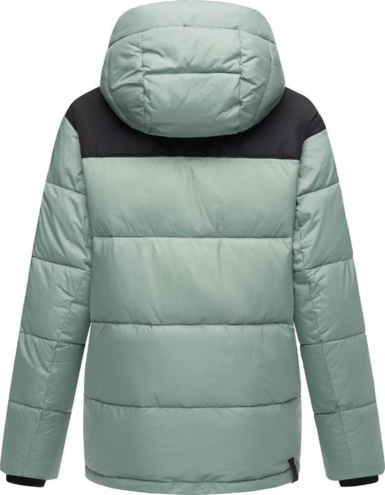 Immagine prodotto Ragwear Wikesh (6XL)